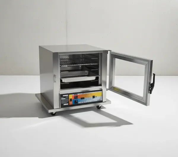 Eagle Group HCUELSI-RC3.00