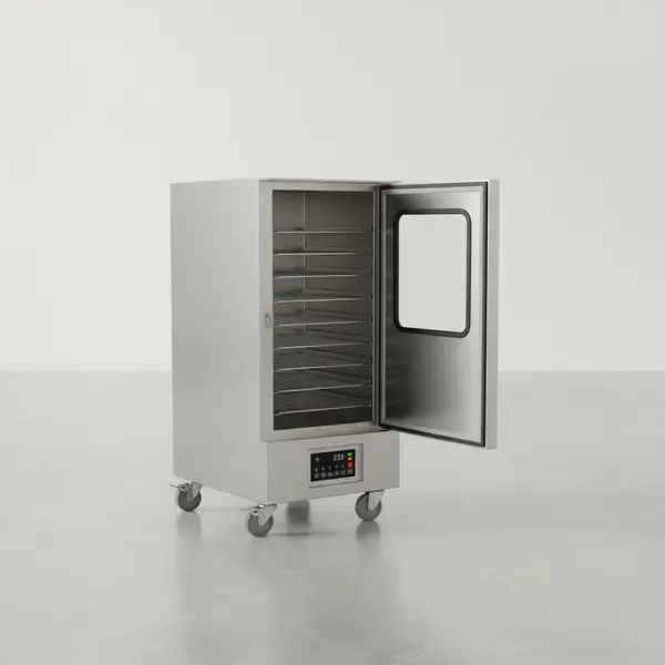 Eagle Group HCUELSN-RA3.00