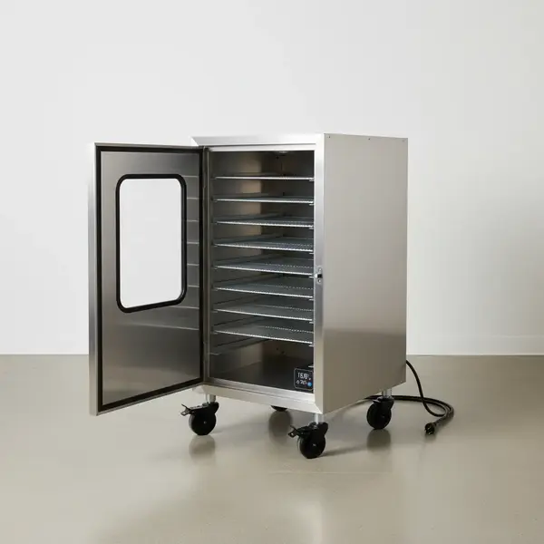 Eagle Group HCUELSN-RA3.00-X