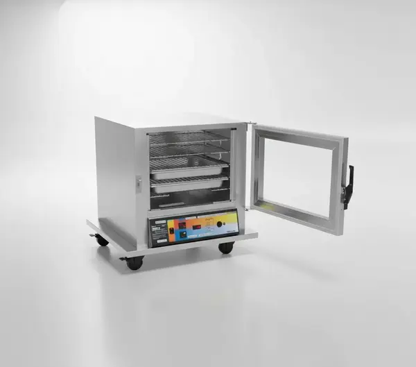 Eagle Group HCUELSN-RC3.00