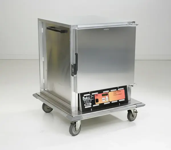 Eagle Group HCUESSI-RA3.00