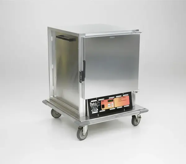 Eagle Group HCUESSI-RC3.00