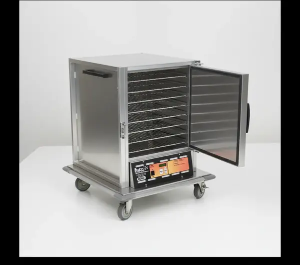 Eagle Group HCUESSN-RA3.00