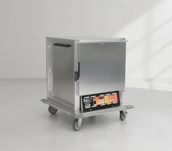 Eagle Group HCUESSN-RA3.00-X