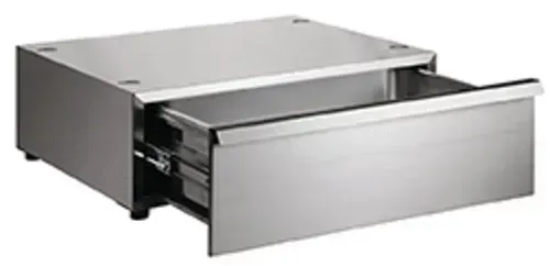 Eagle Group HDBW-10-24-X