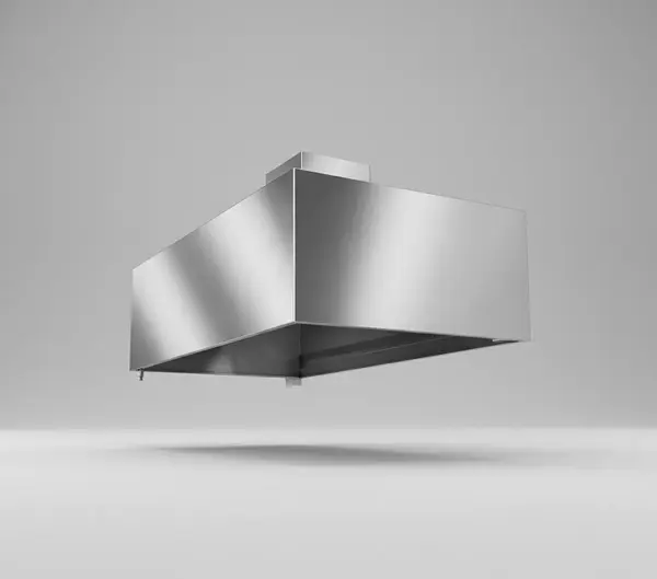 Eagle Group HDC3642-X