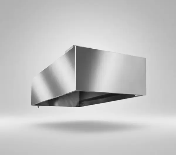 Eagle Group HDC3648-X