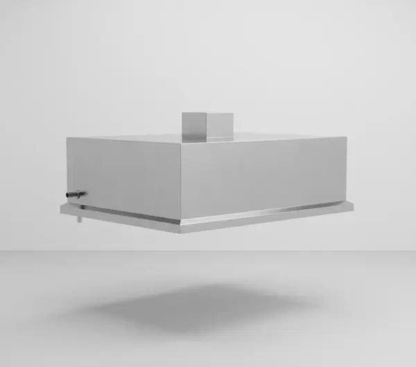 Eagle Group HDC4848-X