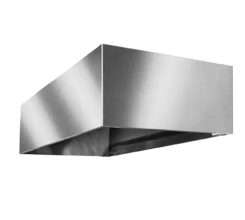 Eagle Group HDC4860