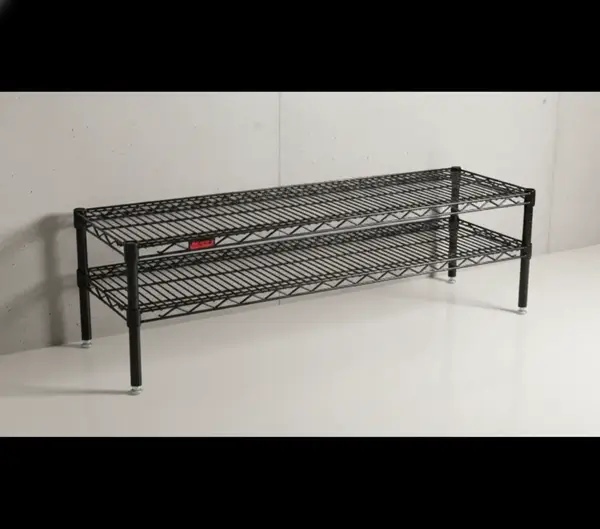 Eagle Group HDFCM1424BL