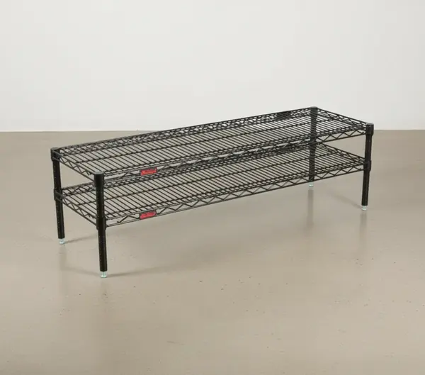 Eagle Group HDFCM1424C