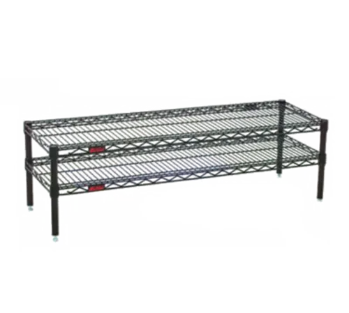 Eagle Group HDFCM1424R