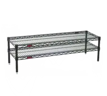Eagle Group HDFCM1430BL