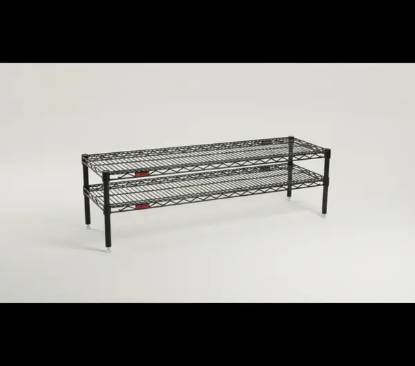 Eagle Group HDFCM1430BL