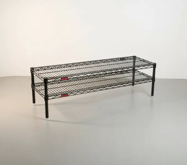 Eagle Group HDFCM1430C