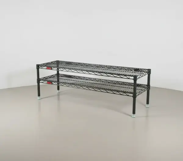 Eagle Group HDFCM1430V