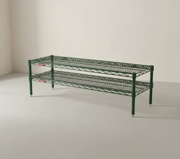 Eagle Group HDFCM1430VG