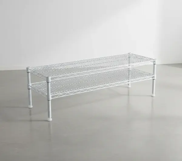 Eagle Group HDFCM1430W