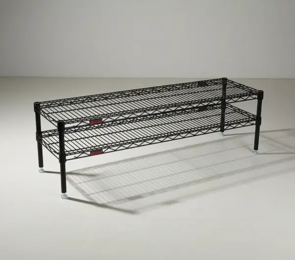 Eagle Group HDFCM1436BL