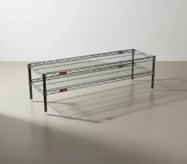 Eagle Group HDFCM1436C