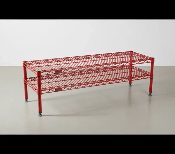 Eagle Group HDFCM1436R