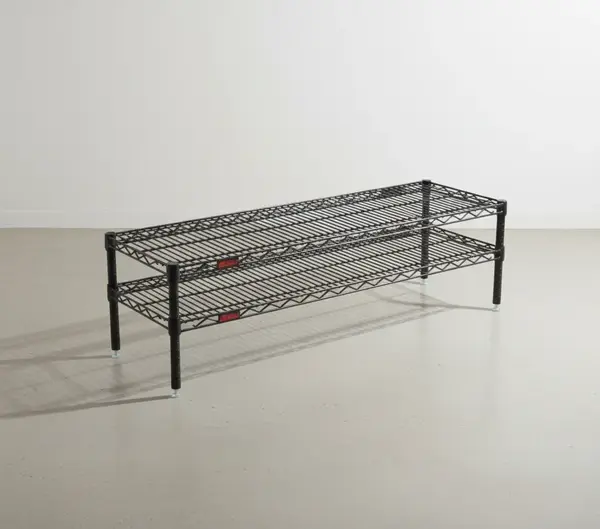 Eagle Group HDFCM1436V