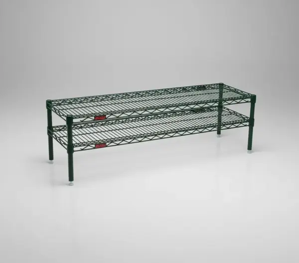 Eagle Group HDFCM1436VG