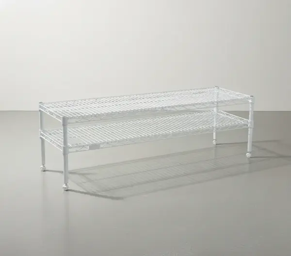 Eagle Group HDFCM1436W