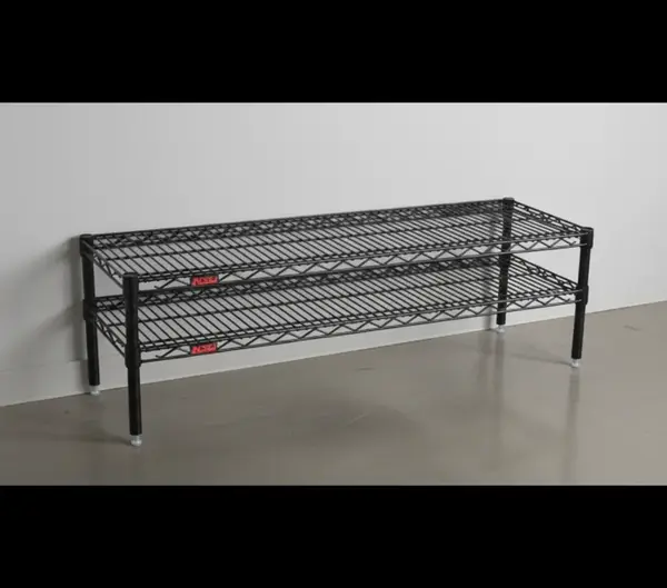 Eagle Group HDFCM1442BL