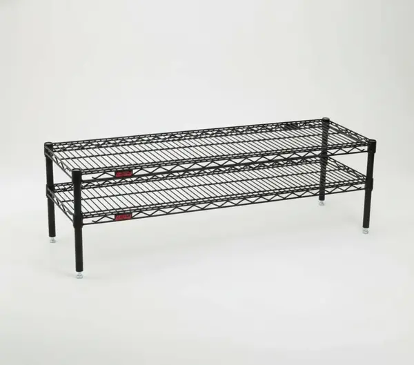 Eagle Group HDFCM1460BL