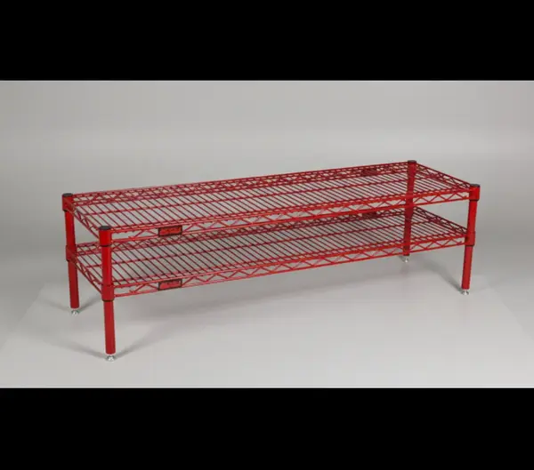 Eagle Group HDFCM1460R