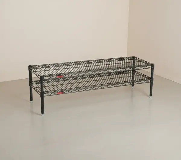 Eagle Group HDFCM1460V