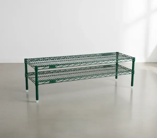 Eagle Group HDFCM1460VG