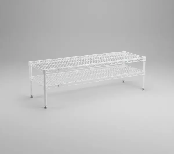 Eagle Group HDFCM1460W