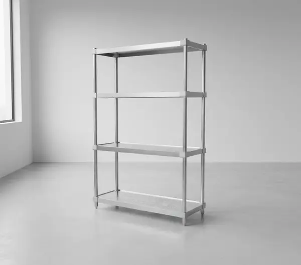 Eagle Group HDS1836SE