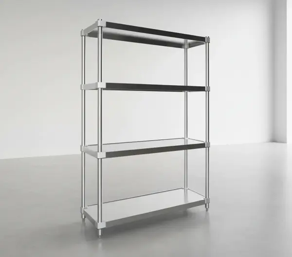 Eagle Group HDS1836SF