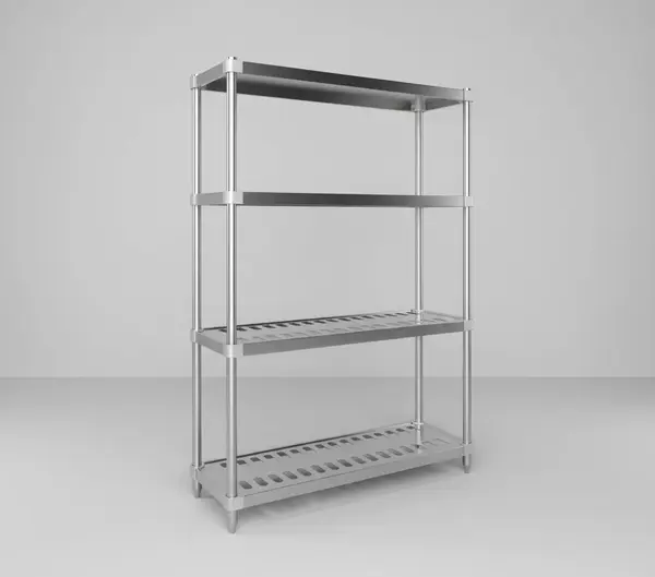 Eagle Group HDS1836SL