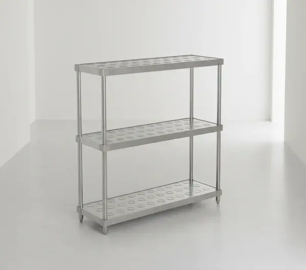 Eagle Group HDS1836VE