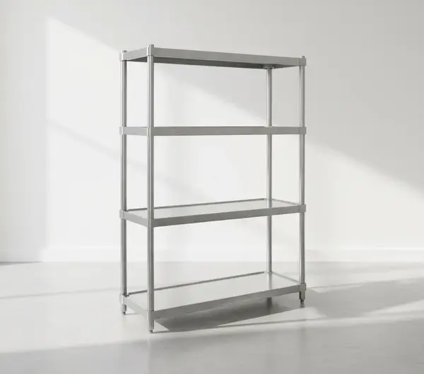 Eagle Group HDS1836VF