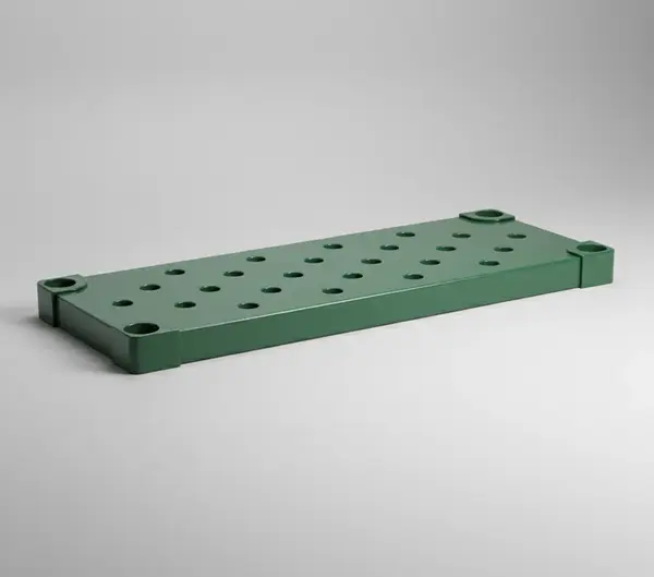 Eagle Group HDS1836VGE