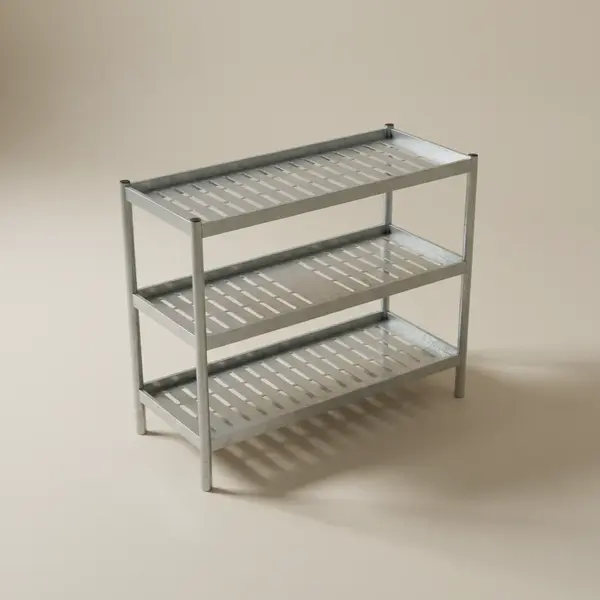 Eagle Group HDS1836VL