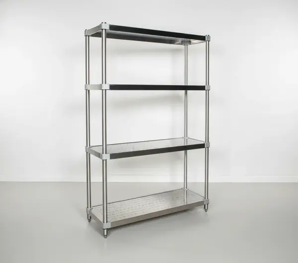 Eagle Group HDS1842SE