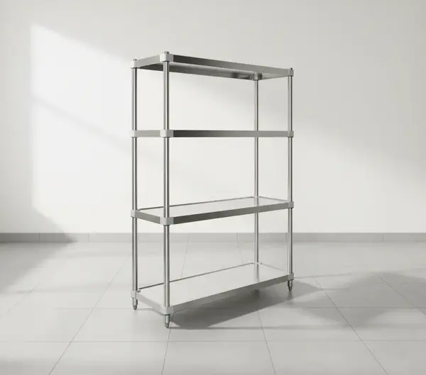 Eagle Group HDS1842SF