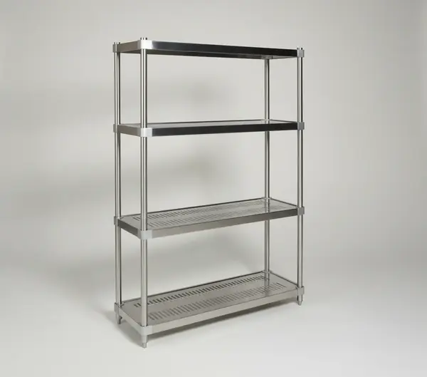 Eagle Group HDS1842SL