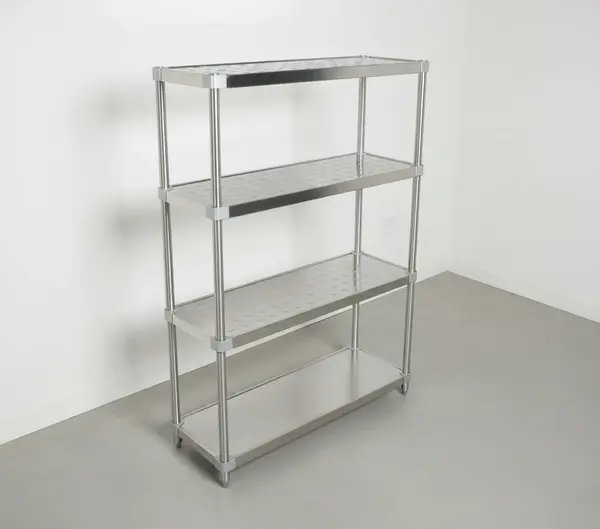 Eagle Group HDS1842VE