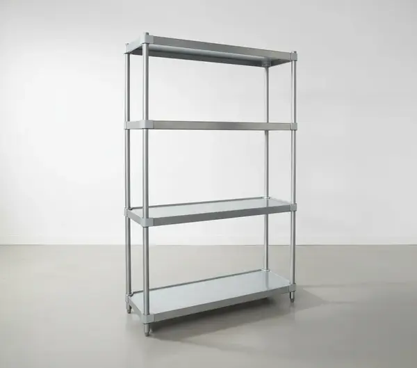 Eagle Group HDS1842VF