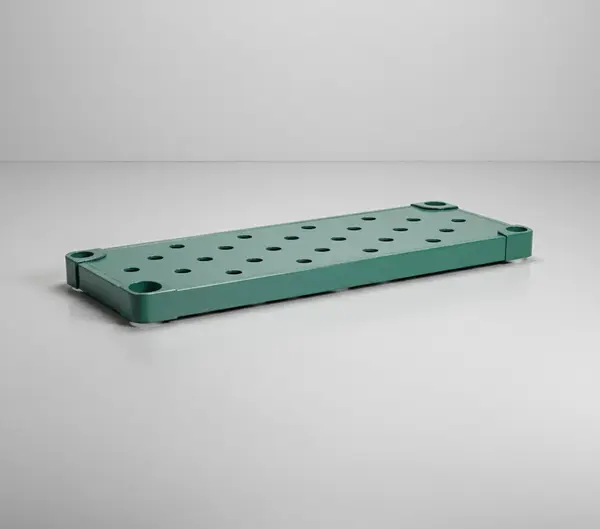 Eagle Group HDS1842VGE