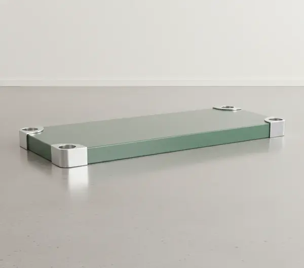 Eagle Group HDS1842VGF