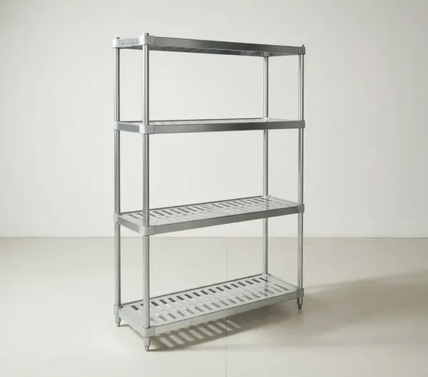 Eagle Group HDS1842VL