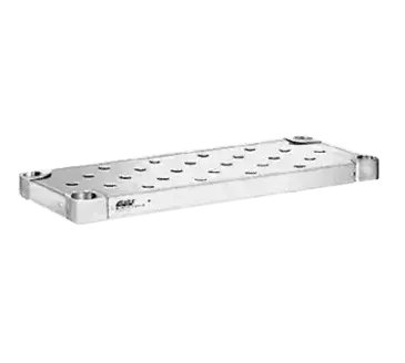 Eagle Group HDS1848SE